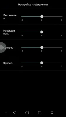 Huawei Ascend G7