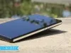 Масштабная утечка фотографий "стеклянного" Hasee X50 — фото 6