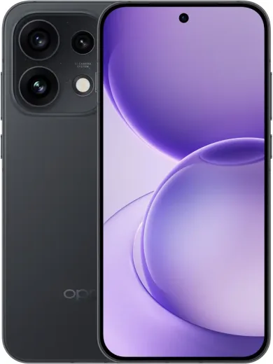 OPPO Reno16 Pro 5G