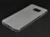 Производитель чехлов рассекретил внешность Samsung Galaxy Note 5 и S6 edge+ — фото 1