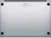 13-дюймовый MacBook Pro с дисплеем Retina анонсирован официально — фото 2