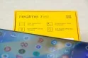 Обзор смартфона realme 7 Pro: снова успех, снова бестселлер?! — фото 2