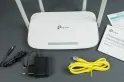 Обзор TP-Link Archer C5 V4: гигабитный роутер c двухдиапазонным Wi-Fi — фото 2