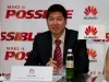 Объявлены цены на Huawei Ascend D2 и Ascend Mate в Украине — фото 8