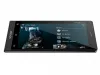 Archos 50c Oxygen — тонкий 8-ядерный смартфон с двумя SIM-картами за $300 — фото 3