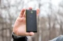 Обзор смартфона Philips S307: небольшой и непростой двухсимник — фото 3