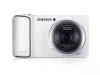 Samsung GALAXY Camera начала продаваться в Европе — фото 3