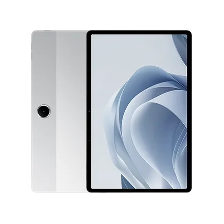 OPPO Pad SE LTE