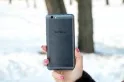 Обзор смартфона S-TELL M556 — фото 2