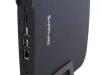 Новые мини-ПК серии SAPPHIRE Edge VS — фото 2