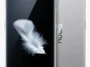 ZTE Nubia My Prague — 8-ядерный смартфон с корпусом толщиной 6 мм — фото 6