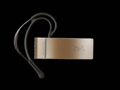 Jawbone