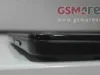 Опубликована серия новых "живых" фото смартфона Huawei Honor Cherry — фото 4