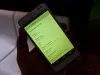 Объявлены цены на Huawei Ascend D2 и Ascend Mate в Украине — фото 27