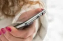 Обзор смартфона S-TELL M575 — фото 4