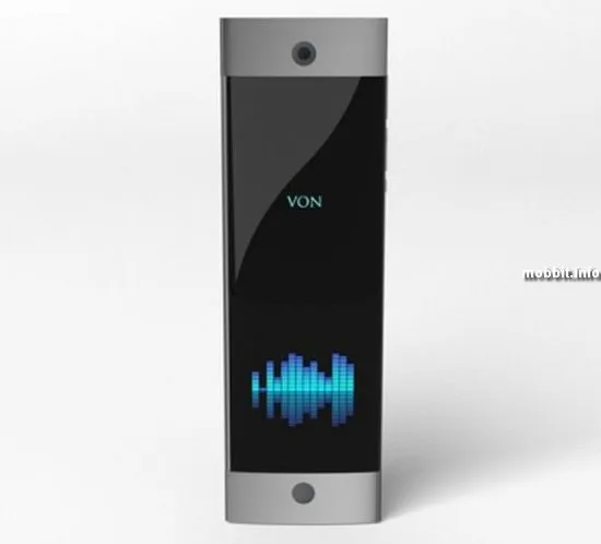 Von