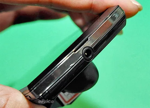 Acer F1