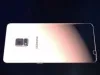 Представлен стильный концепт стеклянного Samsung Galaxy Note 5 edge — фото 2