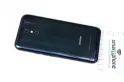 Обзор смартфона Doogee BL5000: 5050 мАч в ярком корпусе — фото 5