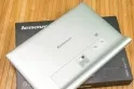 Обзор планшета Lenovo Yoga Tablet 2 Pro –  кинотеатр на дому — фото 2