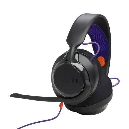 JBL Quantum 250