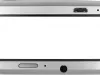 Prestigio MultiPhone 5508 DUO — 8-ядерный флагман с поддержкой dual-SIM — фото 4