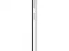Состоялся анонс Android-смартфонов ZTE Nubia Z7 Max и Z7 mini — фото 7