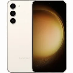 Samsung Galaxy S23+