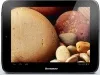 В США стартовали продажи планшета Lenovo IdeaTab S2109 — фото 3