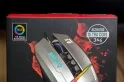 Обзор мышки A4Tech W60 Max Bloody: игровой дизайн в новом цвете — фото 3