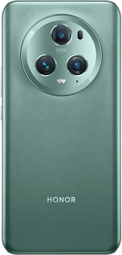 Honor Magic5 Pro
