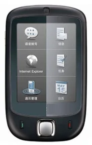 Santek SSG730