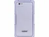 IPX8 водонепроницаемый чехол Vodool для Apple iPhone 7 уже поступил в продажу — фото 2