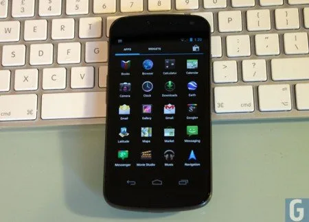 samsung-galaxy-nexus_201 samsung-galaxy-nexus_201