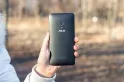 Обзор смартфона ASUS ZenFone 5 (A500KL) – топ-модель для среднего класса — фото 3