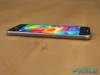 Стала известна емкость аккумулятора Samsung Galaxy S6 — фото 1
