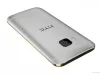 MWC 2015: Флагман HTC One M9 с Snapdragon 810 представлен официально — фото 9