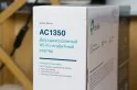 Предлагает взять провайдер? Берите! Обзор Wi-Fi роутера TP-Link Archer C5 Pro — фото 4