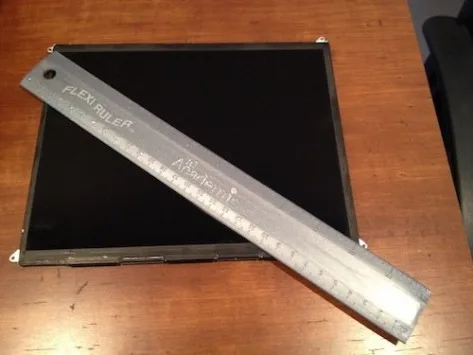 ipad_3_display_mr_ruler ipad_3_display_mr_ruler