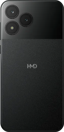 HMD Asha 305
