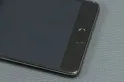 Обзор смартфона Leagoo T5: флагман нового формата — фото 3