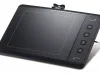 Планшет для художников и дизайнеров Genius EasyPen M506 за 140$ — фото 9