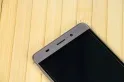 Обзор смартфона S-TELL M576 — фото 2