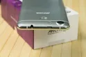 Обзор смартфона ARCHOS 55b Cobalt — фото 3