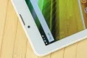Обзор ARCHOS 70 Platinum 3G – планшет с поддержкой двух SIM-карт! — фото 4