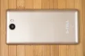 Обзор смартфона S-TELL P770 – еще больше автономности за меньшие деньги! — фото 2