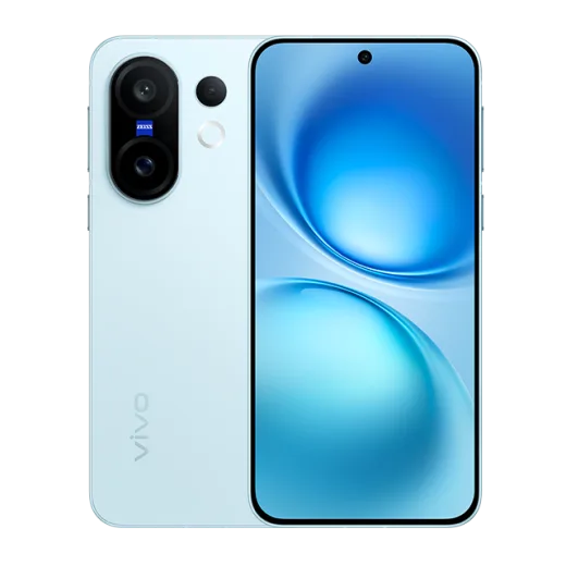Vivo X200 FE