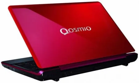 toshibaqosmiof7503d03-575x345