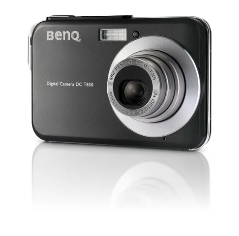 Benq T850 Benq T850
