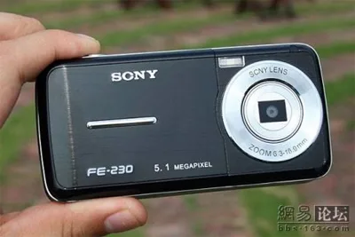 SCNY 5.1